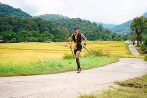 BIB: 
                            <button type="button" onclick="openModal(13439709)" class="btn btn-primary btn-sm float-right btn-popup" data-toggle="modal" data-target=".modal-high-quality">
                        <i class="fas fa-shopping-cart"></i> Add to Cart
                    </button>
                                            <button type="button" onclick="isThisMe(13439709, true)" class="btn btn-success btn-sm float-right btn-popup btn-isme hidden" data-toggle="tooltip" data-placement="bottom" title="นี่คือรูปของคุณใช่ไหม คลิกที่นี่เพื่อเอาเข้าอัลบั้ม">
                        <i class="fas fa-plus"></i> Add to album
                    </button>
                    <button type="button" onclick="isThisMe(13439709, false)" class="btn btn-warning btn-sm float-right btn-popup btn-isnotme hidden">
                        <i class="fas fa-ban"></i> Remove from album
                    </button>